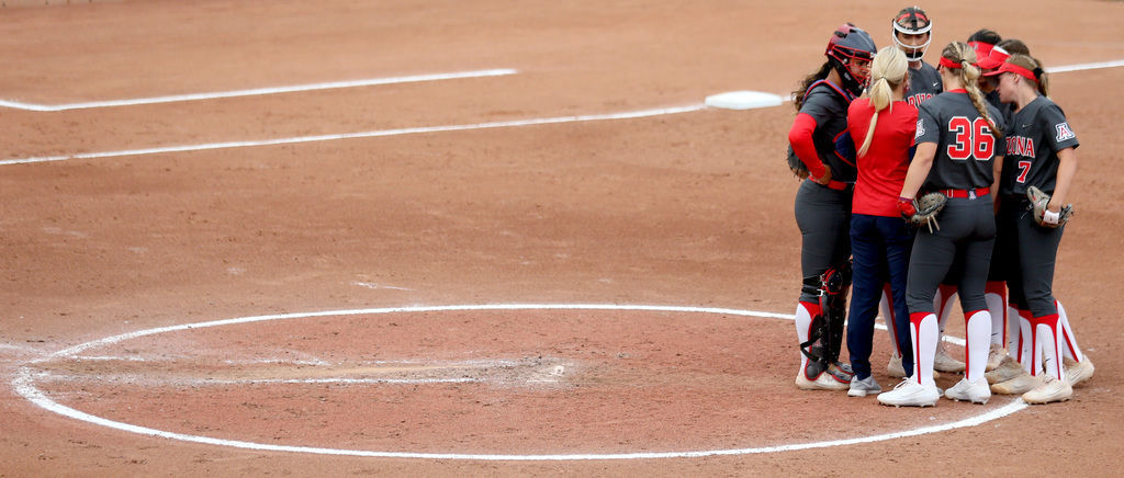 052019-spt-ua softball-p15.jpg